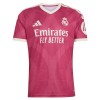 Goedkope Real Madrid Endrick 9 Third Shirt 2026-27