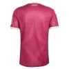 Goedkope Real Madrid Third Shirt 2026-27
