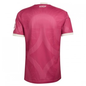 Goedkope Real Madrid Third Shirt 2026-27