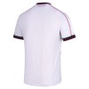Goedkope Aberdeen Uitshirt 2026-27