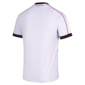 Goedkope Aberdeen Uitshirt 2026-27