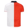 Goedkope AC Fiorentina Jubileum Shirt 2026-27