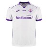 Goedkope AC Fiorentina Uitshirt 2026-27