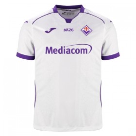 Goedkope AC Fiorentina Uitshirt 2026-27