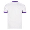 Goedkope AC Fiorentina Uitshirt 2026-27