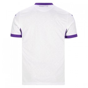 Goedkope AC Fiorentina Uitshirt 2026-27