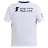 Goedkope Al Hilal SFC Uitshirt 2026-27
