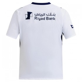 Goedkope Al Hilal SFC Uitshirt 2026-27