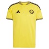 Goedkope Al Nassr Ronaldo 7 Thuisshirt 2026-27