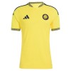 Goedkope Al Nassr Thuisshirt 2026-27
