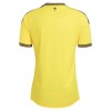 Goedkope Al Nassr Thuisshirt 2026-27