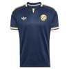 Goedkope Al Nassr Uitshirt 2026-27