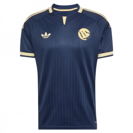 Goedkope Al Nassr Uitshirt 2026-27