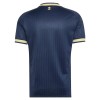 Goedkope Al Nassr Uitshirt 2026-27
