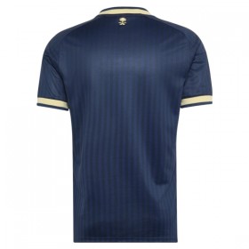 Goedkope Al Nassr Uitshirt 2026-27