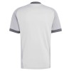 Goedkope Aston Villa Doelman Kids Tenue 2026-27