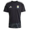 Goedkope Aston Villa Doelman Kids Uittenue 2026-27