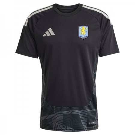 Goedkope Aston Villa Doelman Uitshirt 2026-27 Goedkope Aston Villa Doelman Uitshirt 2026-27