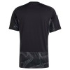 Goedkope Aston Villa Doelman Uitshirt 2026-27