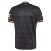 Goedkope Aston Villa Uitshirt 2026-27