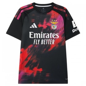 Goedkope Benfica Third Shirt 2026-27