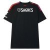 Goedkope Benfica Third Shirt 2026-27