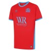 Goedkope Blackburn Rovers Third Shirt 2026-27 Goedkope Blackburn Rovers Third Shirt 2026-27