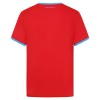 Goedkope Blackburn Rovers Third Shirt 2026-27