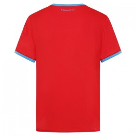 Goedkope Blackburn Rovers Third Shirt 2026-27