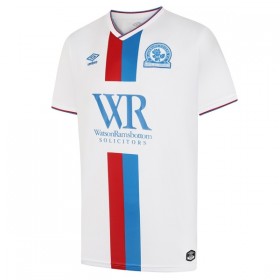 Goedkope Blackburn Rovers Uitshirt 2026-27
