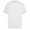 Goedkope Blackburn Rovers Uitshirt 2026-27