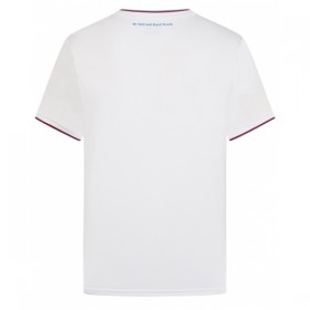 Goedkope Blackburn Rovers Uitshirt 2026-27