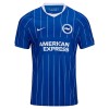 Goedkope Brighton Hove Albion Thuisshirt 2026-27 Goedkope Brighton Hove Albion Thuisshirt 2026-27