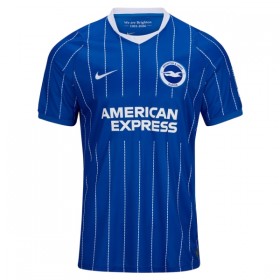 Goedkope Brighton Hove Albion Thuisshirt 2026-27