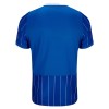Goedkope Brighton Hove Albion Thuisshirt 2026-27