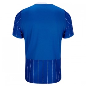 Goedkope Brighton Hove Albion Thuisshirt 2026-27