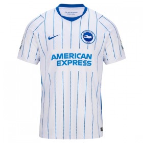 Goedkope Brighton Hove Albion Uitshirt 2026-27