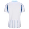Goedkope Brighton Hove Albion Uitshirt 2026-27