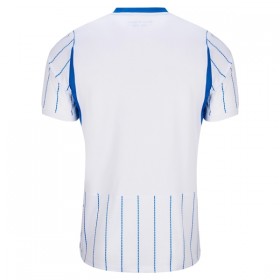Goedkope Brighton Hove Albion Uitshirt 2026-27