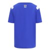 Goedkope Cardiff City Thuisshirt 2026-27