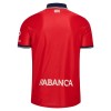 Goedkope Celta Vigo Third Shirt 2026-27