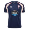 Goedkope Celta Vigo Uitshirt 2026-27