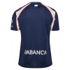 Goedkope Celta Vigo Uitshirt 2026-27