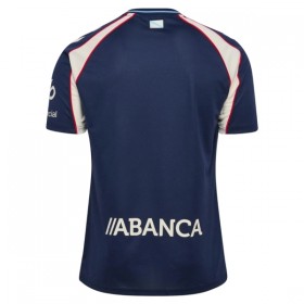 Goedkope Celta Vigo Uitshirt 2026-27