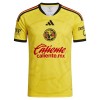 Goedkope Club América Thuisshirt 2026-27