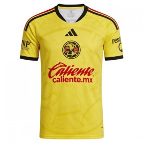 Goedkope Club América Thuisshirt 2026-27