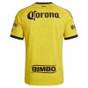 Goedkope Club América Thuisshirt 2026-27
