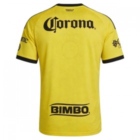 Goedkope Club América Thuisshirt 2026-27