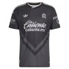 Goedkope Club América Uitshirt 2026-27