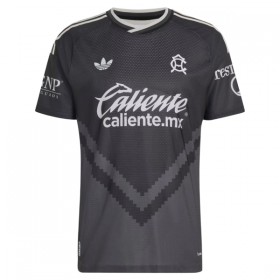 Goedkope Club América Uitshirt 2026-27